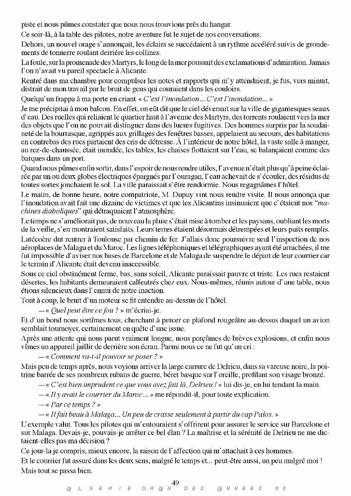 VENT DEBOUT DE B. DE MASSIMI PAR PIERRE JARRIGE_000057.jpg